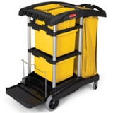 ABC Janitor Services
