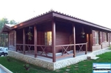 www.CasasPrefabricadasUruguay.com