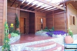 www.CasasPrefabricadasUruguay.com - Maldonado - Maldonado