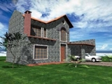 UruguayConstrucciones.com