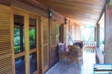 UruguayConstrucciones.com - Maldonado - Maldonado