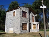 UruguayConstrucciones.com - Maldonado - Maldonado