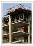 ABC Construction Services