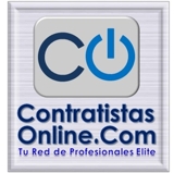 ContratistasOnline.Com, Tu Red de Profesionales Elite