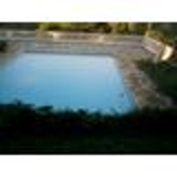 Alugo uma Chácara para festas e evento.Riacho Grande São Bernado do Campo.Com Piscina,Salão de Jogos Churrasqueira.