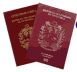 TRAMITO TU CITA PARA PASAPORTE 100% SEGURO