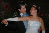 Fotografías para Matrimonios, Bautizos y Eventos en Gral.