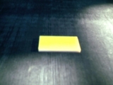DIELECTRIC PLATE COMPATIBLE CON PANSAT Y OTROS FTA LNBF C BAND