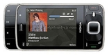 FOR SELL:NOKIA N95 8GB FOR $300USD, 8GB APPLE IPHONE FOR $250USD, PIONEER CDJ 1000MK3 FOR $700USD - Paraguarí - Paraguarí