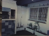 DTO 2 AMB,FTE AL MAR,COCHERA,BALCON,PARRILLA,(apto 6pers)