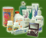 distribuidores independientes
