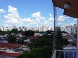 Apartamento em Goiânia