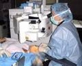 ADIOS ANTEOJOS CON LASIK y EXCIMER LASER - Lima Metropolitana y Callao - Lima