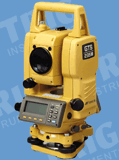 TOPOGRAFOS DE ACAPULCO, TEL/FAX 01744 4422645, CELULAR 045744 1705795