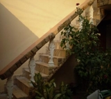 LINDA CASA EM ESTILO COLONIAL EM MESQUITA