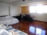 Apartamento Vacacional Isla de Margarita