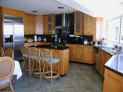 Apartamento Vacacional Isla de Margarita - Nueva Esparta - Isla de Margarita