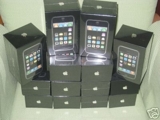 Iphone 8gb 1.1.4 300 euros