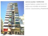 CONSTRUCCION Proyecto y direccion de obras