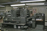 filmadora preprensa pre prensa heidelberg servicio refacciones