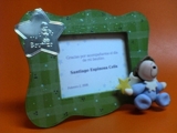 Recuerdos para Bautizo, Baby Shower, Primera Comunión, etc!!