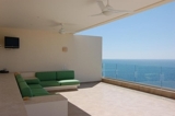 HERMOSO Y LUJOSO PENTHOUSE EN IXTAPA 