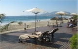 VILLAS CON PLAYA Y ALBERCA EN IXTAPA