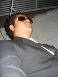 Soy vocal y liro y Busco banda!!!