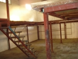 RENTO LOCAL COMERCIAL PARA NEGOCIO, OFICINAS, BAR, MUY GRANDE