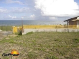 Belo Terreno 800 m² de frente ao mar de Sauípe na BAHIA - BRAZIL