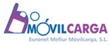 Logomovilcarga_thumb