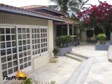 CASA ALTO PADRÃO - SALVADOR - BAHIA - BRAZIL