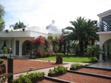 Casa de lujo en venta en Queretaro