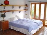 Apartamento en Renta en Jurica Queretaro