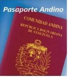 TRAMITO SU PASAPORTE