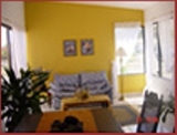 VENDO BELLISIMA CASA A POCOS MINUTOS DE MANAGUA