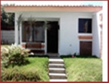 VENDO BELLISIMA CASA A POCOS MINUTOS DE MANAGUA - Managua - Managua