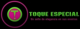 Toque Especial... Un sello de elegancia en sus eventos