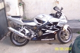 Pachisbike_thumb
