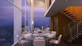 PARK LOFT PANAMA