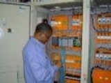 PRESTAÇÃO DE SERVIÇOS (ELÉTRICA-SEGURANÇA ELETRONICA-TELECOM)