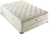 Colchones Simmons-Multipol colchones-venta de todas las marcas-cannon-suavestar- visitanos en : www.multipolcolchones.com.ar