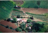 SITIO CASSIA DOS COQUEIROS - SP