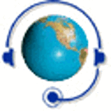 Traducción e Interpretación simultánea, consecutiva, enlace