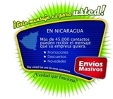 Diseño Gratis