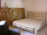 Alquilo apartamento semi amoblado