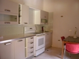 Alquilo apartamento semi amoblado - Táchira - San Cristóbal