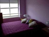 Alugo apartamento em TELHEIRAS - LISBOA