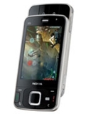 Comprar desbloquear nuevos teléfonos iphone 16GB NOKIA N96 PS3 80GB iphone 8GB TV Sharp LC37GA6E 37 - Electrónica - Puerto Quepos - Puntarenas