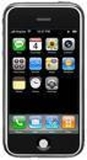Comprar desbloquear nuevos teléfonos iphone 16GB NOKIA N96 PS3 80GB iphone 8GB TV Sharp LC37GA6E 37 - La Libertad - Trujillo